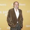 "Einer der größten Künstler": "Scarface"-Star Harris Yulin ist tot
