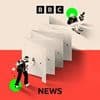 Reporter Reads