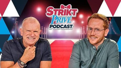 'Logisch dat jonge fans huilen om Freek Rikkerink'