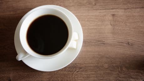 Nicht wegschütten: So kann man kalten Kaffee noch clever nutzen