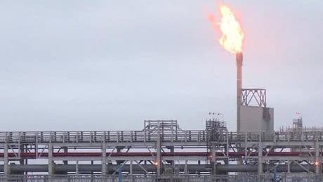 Irak petrolünün taşınması için anlaşma