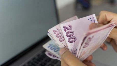 Vergi müfettişlerinden tarihi rekor! 6 ayda 225,5 milyar liralık beyan dışı matrah ortaya çıktı