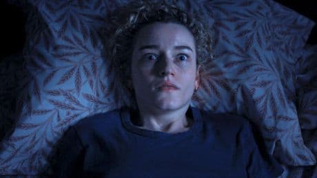 ‘Weapons’ Poised To Upset ‘Freakier Friday’ At Weekend Box Office