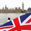 Eines von wenigen Ländern weltweit: Großbritannien will bei Parlamentswahlen Wahlrecht ab 16 Jahren einführen