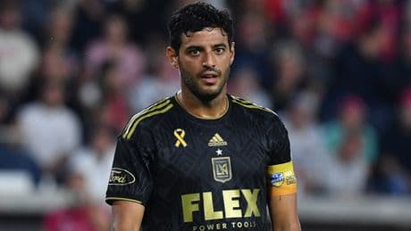 ‘Honour and a privilege’ – Arsenal cult hero, 36, announces retirement after record-breaking career