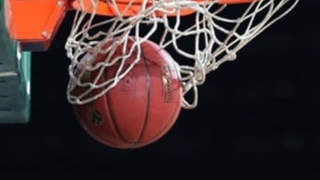 İşte play-off maçlarının programı!