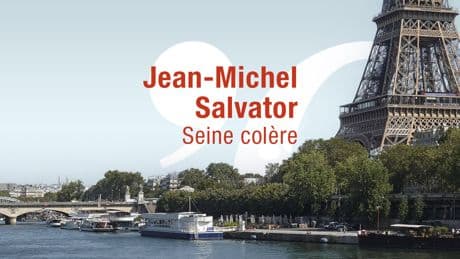 Municipales à Paris : l’Himalaya de Rachida Dati – par Jean-Michel Salvator