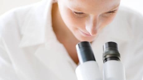 Innovative treatment effective in patients with certain tumours, study suggests