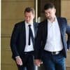 Urteil in Australien: Ehefrau totgefahren: Bewährungsstrafe für Ex-Radprofi Dennis