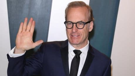 Bob Odenkirk, actor, 62 años: “Mi preparación física cambió mi corazón y me salvó de un ataque que me habría matado. Ahora nunca dejo de entrenar”