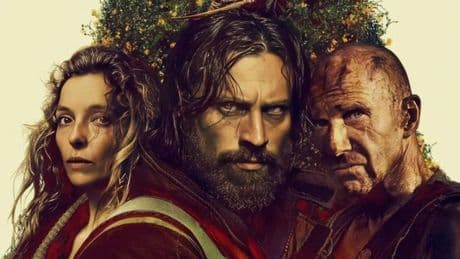 Horror Thriller ’28 Years Later’ Gets Streaming Date, Report Says