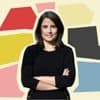 Marie von der Heydts Vision für Berlin 2030: „Mein Rat an junge Künstlerinnen und Künstler: Bildet Banden!“