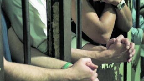 Chip, robot e veicoli a guida autonoma: così vogliono svuotare le carceri
