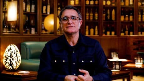 “Los profesores hemos pasado de educar a divertir a los alumnos”