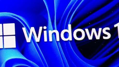Microsoft Issues Critical Windows Update—Do Not Delete This