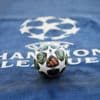 NU+ | Nederland met 2 (of 3) clubs Champions League in: maar hoelang nog?