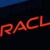 Oracle: OCI-Cloud abseits vom öffentlichen Internet