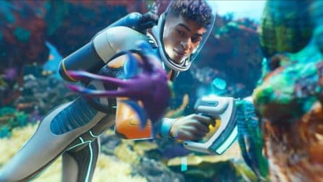 Subnautica 2 delayed so publisher can avoid paying devs a bonus claims report