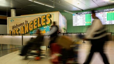Premium insurance demand surges across the world amid travel disruptions