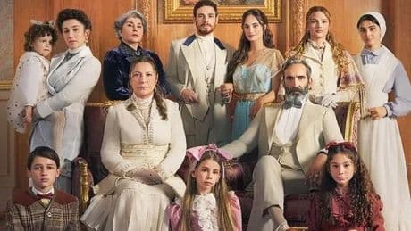 İkinci sezonu iptal edildi: Oyunculara 'artık serbestsiniz' mesajı