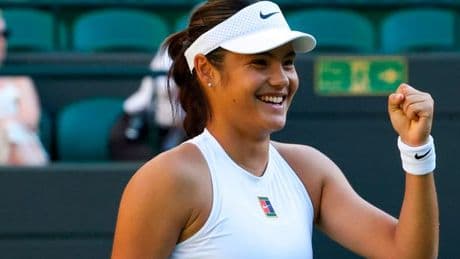 Exact Wimbledon dress code rules for players - and why women had to go braless
