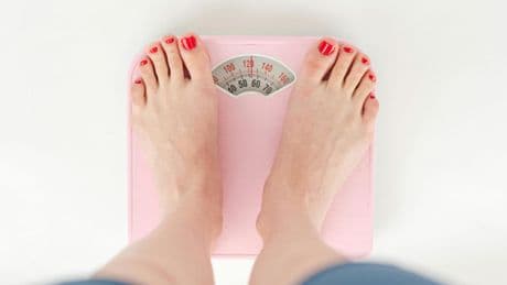Biologie, calories, volonté, sport, maladies: cinq choses primordiales à savoir sur la perte de poids