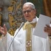 Léon XIII, saint Augustin, François… À qui le nouveau pape Léon XIV se réfère-t-il ?