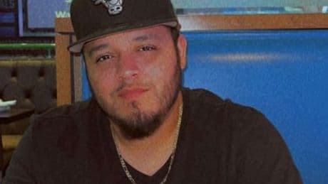 El Salvador und USA: Migrant Kilmar Ábrego García ist »am Leben und sicher«