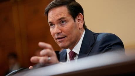 Rubio dit qu'il va révoquer «activement» des visas d'étudiants chinois