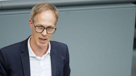 Sichere Herkunftsländer per Rechtsverordnung – „Wir wollen die Verfahren beschleunigen“