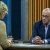 Merz im Koalitions-Talk bei „Caren Miosga“: „Das wird teurer. Ja, es wird teurer“