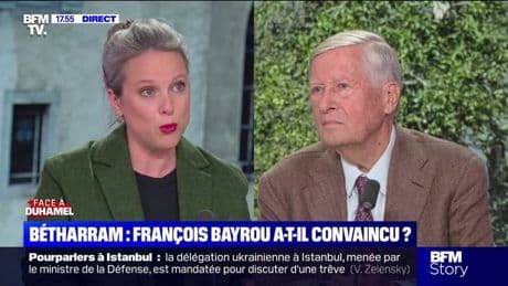 Bétharram: Lucie Castets dénonce "des établissement financés par des fonds publics mais dont les contrôles sont lacunaires"
