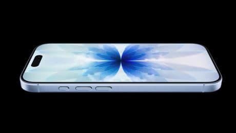 5 details you might've missed during Apple's iPhone event