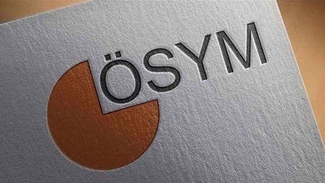 Elektronik İngilizce Yeterlik Sınavı, 19 Temmuz'da