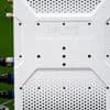 Nets and high-tech hijackings: Anti-drone systems offer new ways to counter rising threats