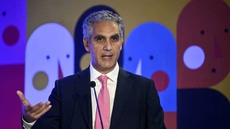"Giù la Maschera" cancellato dalla Rai, Marcello Foa: "Non sono stato avvisato"