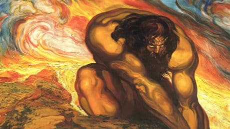 Planes para el fin de semana en Madrid: caminos diversos en la danza, un pintor reencontrado y la amistad en Shakespeare
