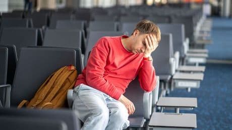 I’m a travel expert — these flight add-ons are worth the money