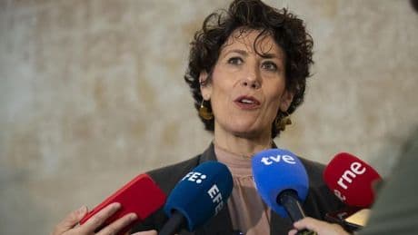 Cambios en la jubilación: el Gobierno quiere favorecer combinar la pensión con un miniempleo
