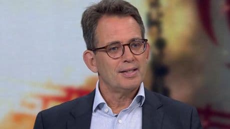 „Falsch, die Delegitimität des Regimes zu bewahren, indem man Gespräche anbietet“