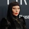 Lady Gaga is met twaalf nominaties grootste kanshebber MTV VMA's