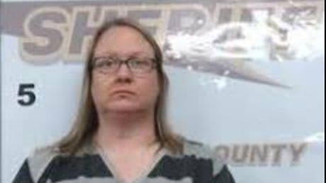 Bank employee claims she was just ‘borrowing’ money from customers when she took more than $240K from accounts: report