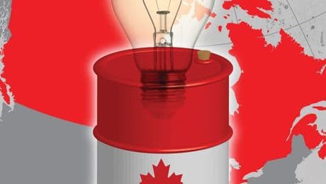 Alberta is the answer to American energy dominance