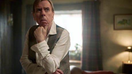 Completely free streaming service rivalling Sky now available on more TVs