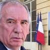 Olivier Faure vise Matignon : alliances et contre-budget au programme