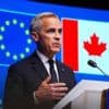 Welthandel: Kanada und USA nehmen Handelsgespräche wieder auf