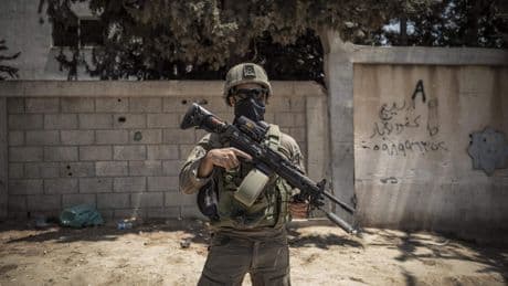 LIVE | Israëlisch leger: ’Terrorist betrokken bij ontvoeringen 7 oktober geëlimineerd’