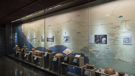 Exposition : au musée du Quai-Branly, une contre-enquête sur la mission Dakar-Djibouti