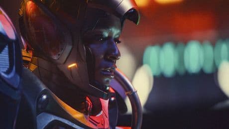 Ironheart Reviews: What Are Critics Actually Saying About The Review-Bombed Marvel Series?