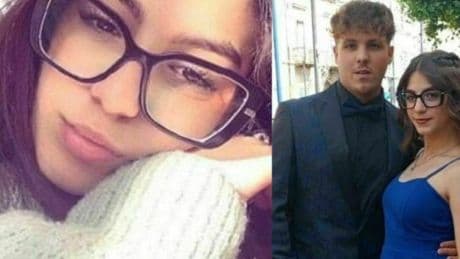 Martina Carbonaro uccisa ad Afragola, Alessio Tucci trasferito da Poggioreale. «Il carcere luogo poco sicuro per lui e per i parenti»